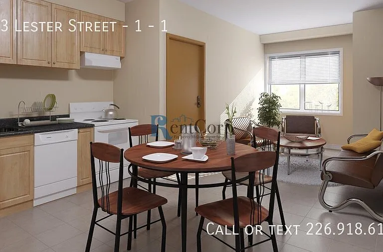 253 Lester St #1 — Photo 2