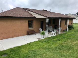 22 Lala Ln, Benwood, WV 26031