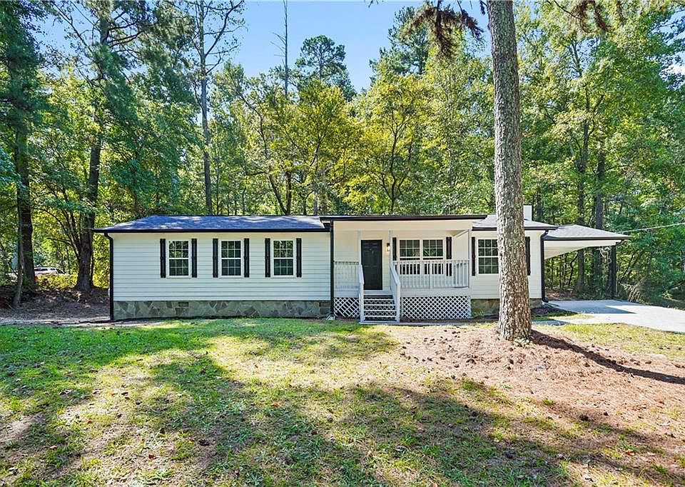 1st image of 7508 Asbury Manor Dr