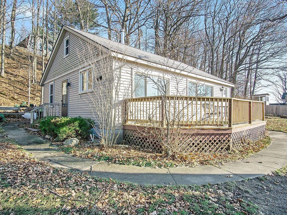 1st image of 5387 W Lakeview Dr