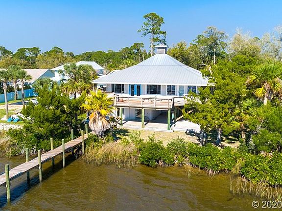 4th image of 2824 Sunset Dr