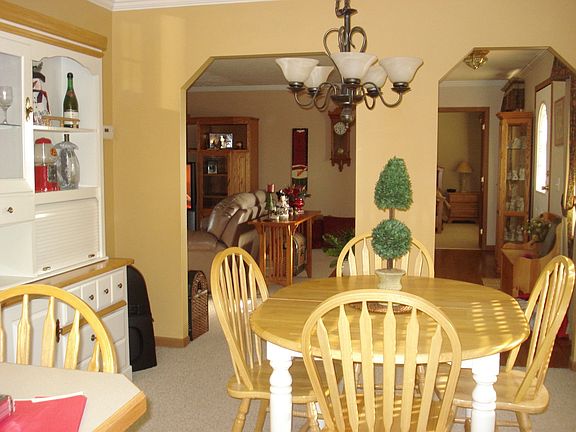 5th image of 2796 County Road 16