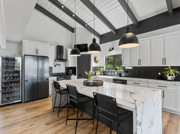 20790 Fortuna Del Norte, Escondido, CA 92029