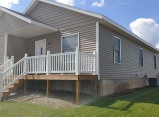 893 Cobalt St, Traverse City, MI 49696