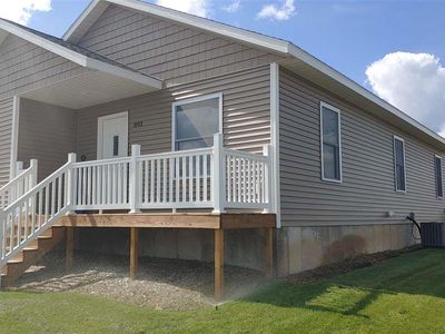 893 Cobalt St, Traverse City, MI, 49696