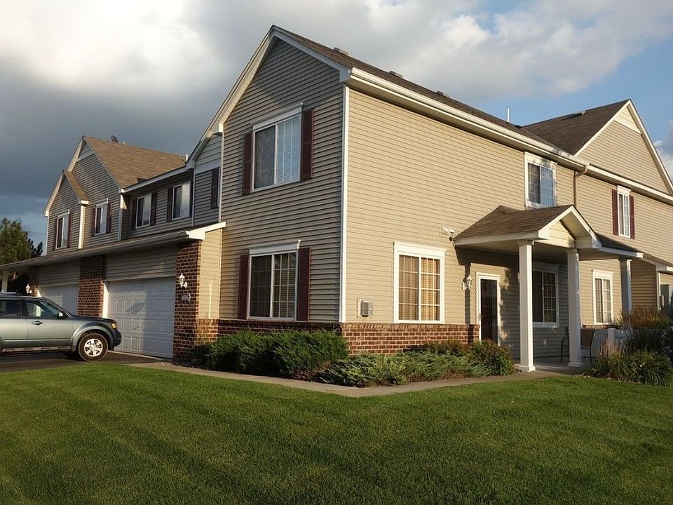 1st image of 4696 Blaine Ave