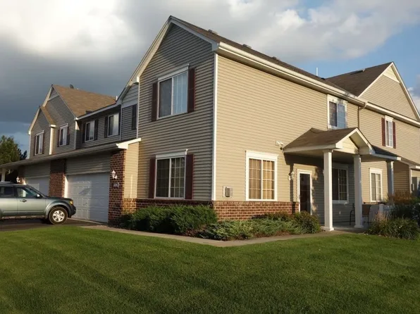 4696 Blaine Ave, Inver Grove Heights, MN 55076
