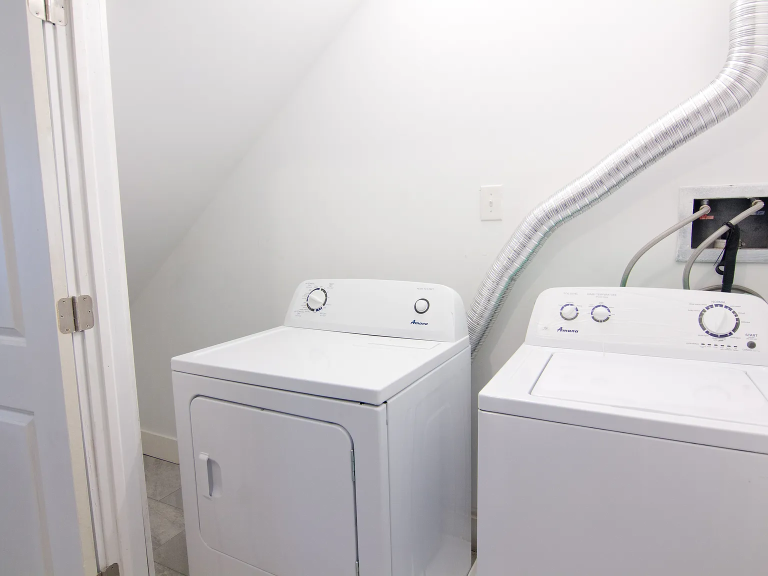 2 bed, 653 sqft, $1,299 — Photo 3