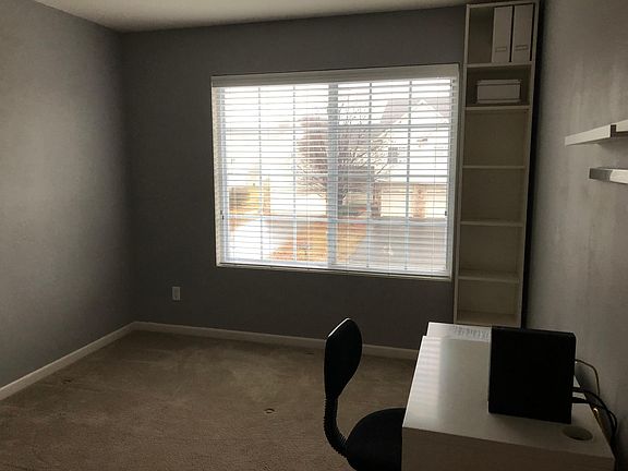 5th image of 4245 Sparrow Hawk Dr