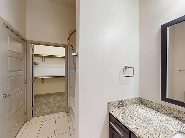 The Flats at Palisades — Photo 114