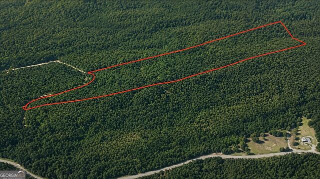1st image of 0 Holly Creek Cool Sprgs Rd