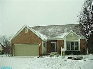 1st image of 3504 Mark Twain Dr