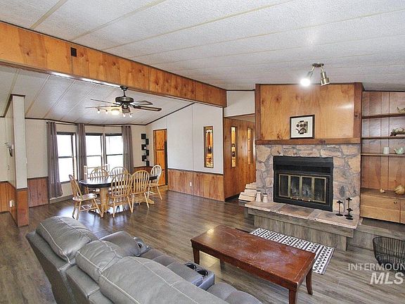 4th image of 642 S Malaga Ln