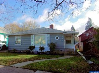 880 Breys Ave NE, Salem, OR 97301