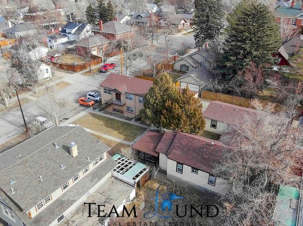 casper-wyoming-447262043 picture