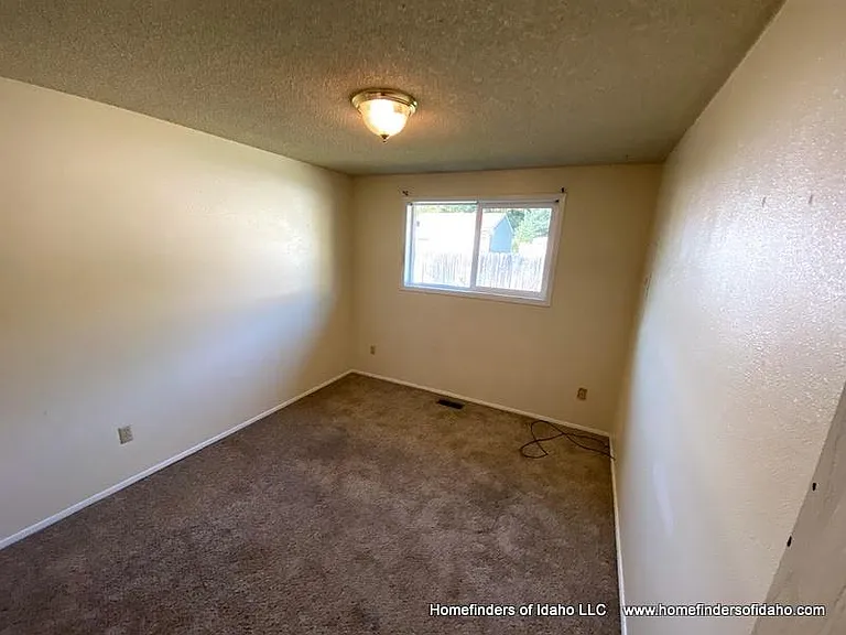 9050 W Ruth St — Photo 18