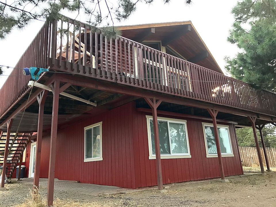 2nd image of 13850 SW Cinder Dr