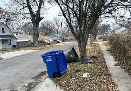 5th image of 1326 De Wolf St