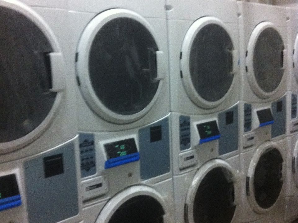 2nd image of 3721 31st St APT 201