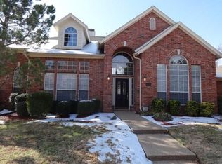 991 Village Pkwy, Coppell, TX 75019