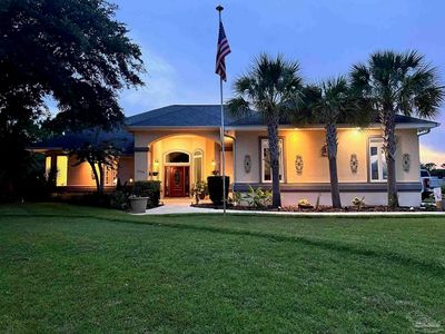 2515 Masters Blvd, Navarre, FL, 32566