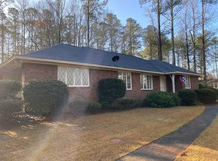 114 Cedarline Dr, Gray, GA 31032