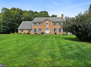 8412 Martingale Dr, Mc Lean, VA 22102