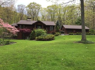 333 W 18th St, Elmira Heights, NY 14903