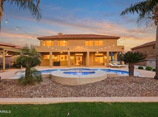 27892 N 97th Ln, Peoria, AZ 85383