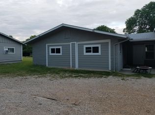 504 Orange St #B, Arlington, TX 76012