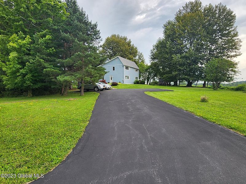 4th image of 124 Crommie Road