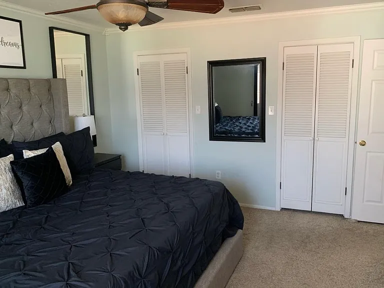 1401 Zuni Pl — Photo 14