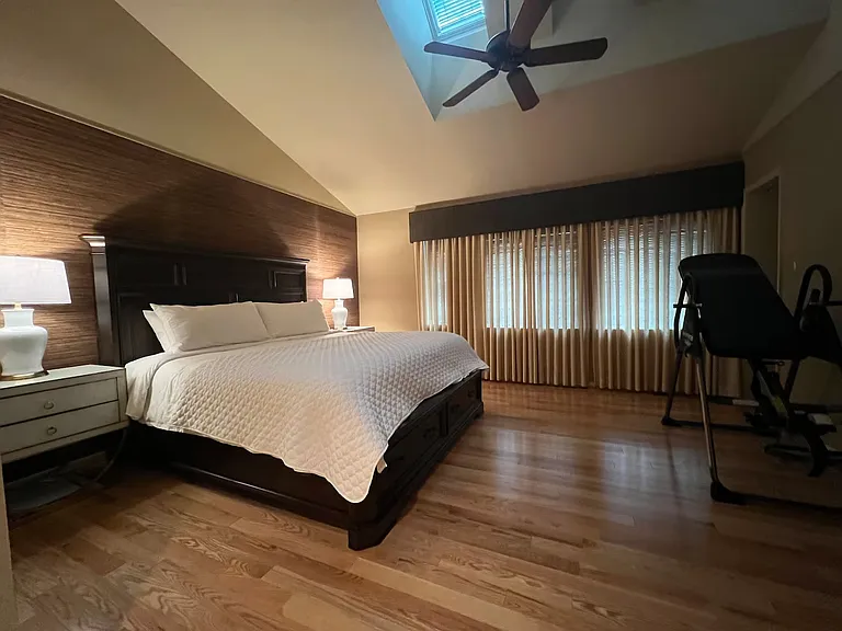 7308 Hooking Rd — Photo 18