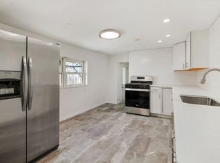 127 S 20th St, Pittsburgh, PA 15203