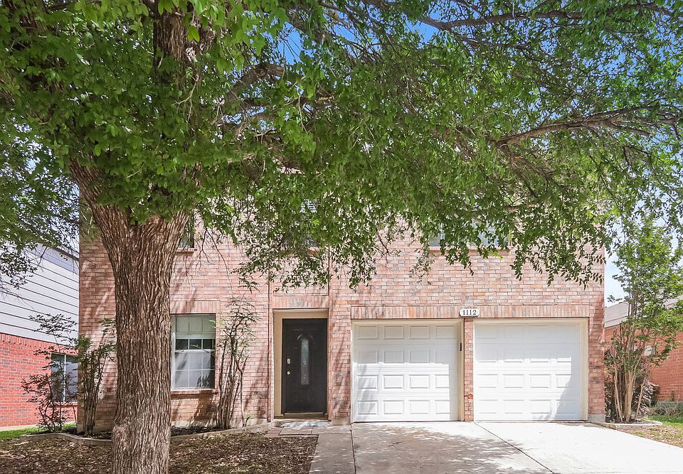 1st image of 1112 Beechwood Dr