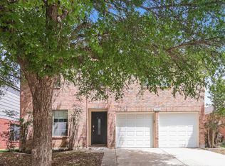 1112 Beechwood Dr, Denton, TX 76210