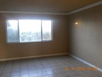 4th image of 1536 Belt Way