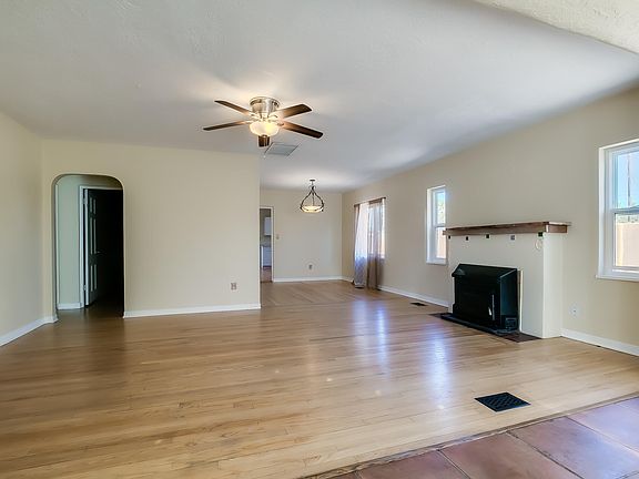 5th image of 631 Tulane Dr NE
