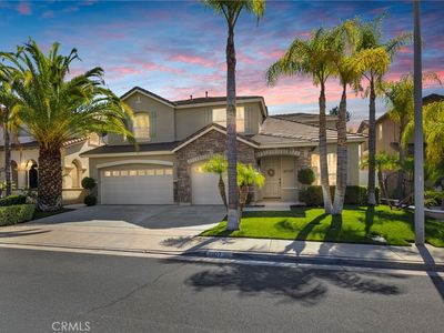 32127 Camino Rabago, Temecula, CA, 92592