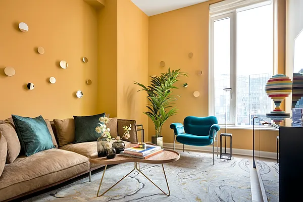 Rented by Related Rentals | media 2