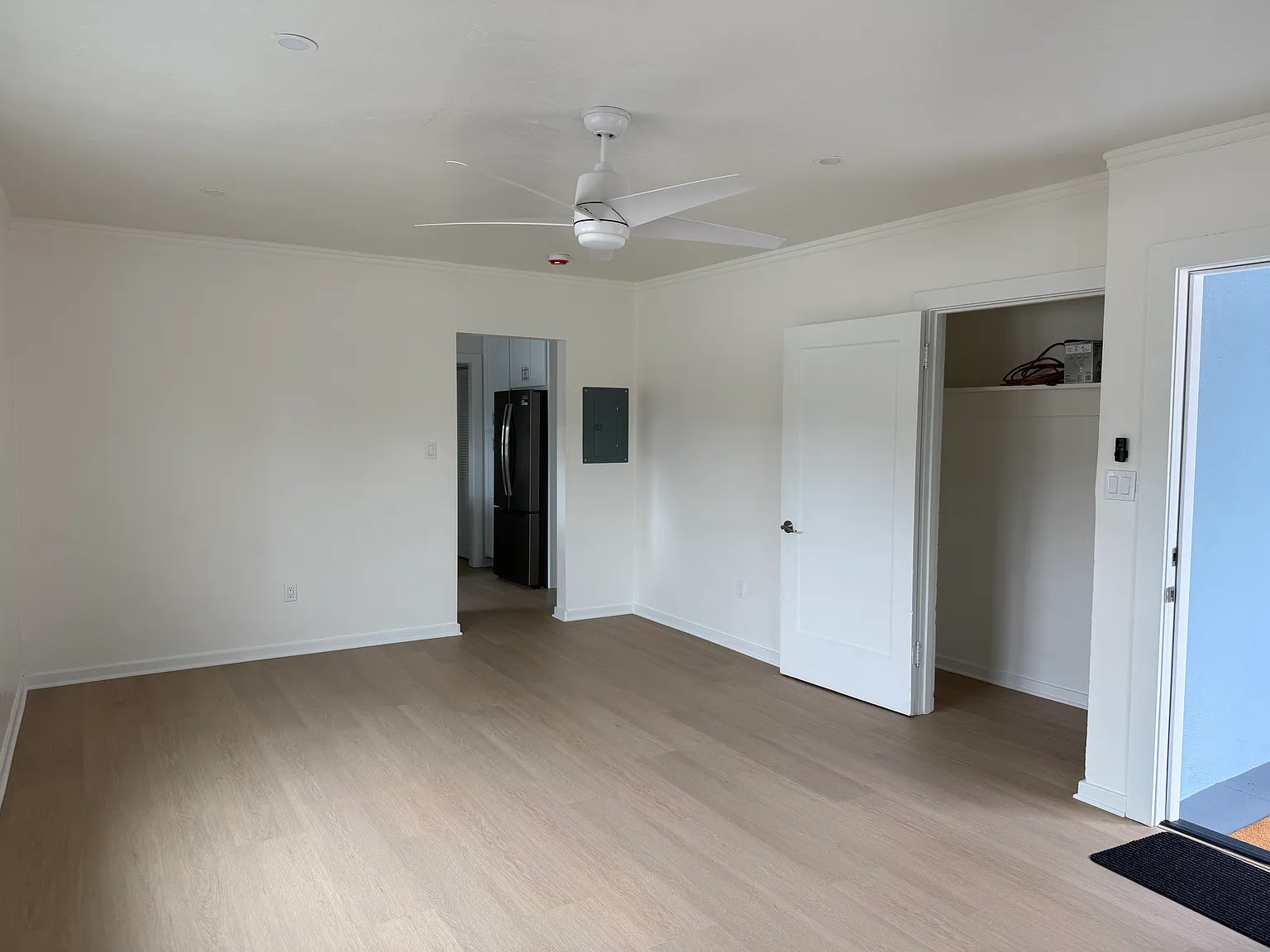 1 bed, 750 sqft, $2,950 — Photo 3