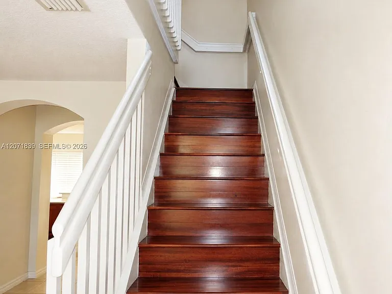 4974 White Mangrove Way E #4974 — Photo 11