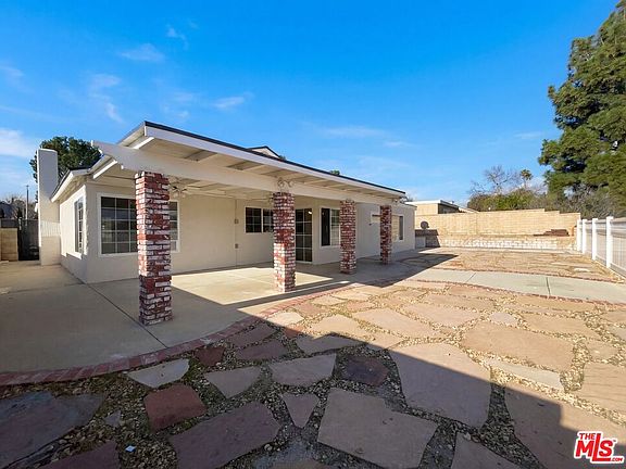 5th image of 26842 Palacete Dr