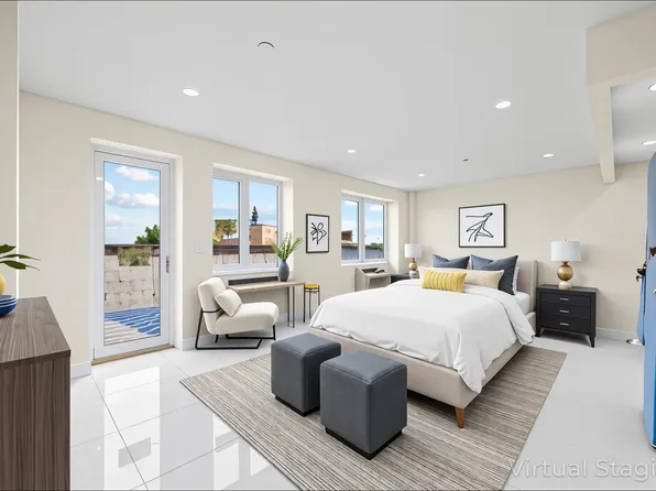 91-23 Corona Avenue image 2 of 17