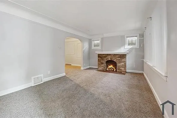 10135 Britain St — Photo 3