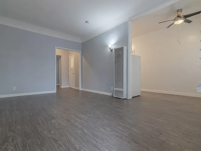 9033 Rangely Ave #9033 — Photo 7