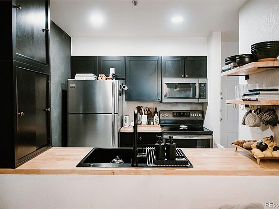 4th image of 444 S Kittredge St APT 100