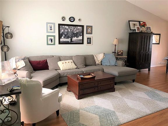 3rd image of 5027 Cypress Trace Dr