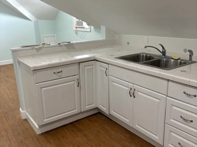 1003 Truman Ave #303 — Photo 2
