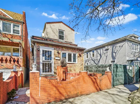 3135 Shore Parkway, Brooklyn, NY 11235